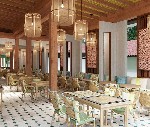 Hotel OBLU Xperience Ailafushi wakacje