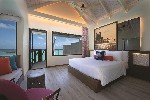 Hotel OBLU Xperience Ailafushi wakacje
