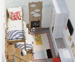 Hotel OBLU Xperience Ailafushi wakacje