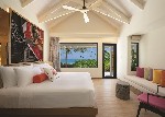 Hotel OBLU Xperience Ailafushi wakacje