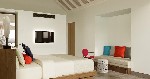 Hotel OBLU Xperience Ailafushi wakacje