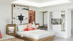 Hotel OBLU Xperience Ailafushi wakacje