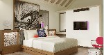 Hotel OBLU Xperience Ailafushi wakacje