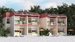 Hotel OBLU Xperience Ailafushi wakacje