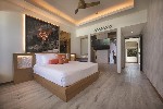 Hotel OBLU Xperience Ailafushi wakacje