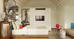 Hotel OBLU Xperience Ailafushi wakacje