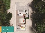 Hotel OBLU Xperience Ailafushi wakacje
