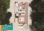 Hotel OBLU Xperience Ailafushi wakacje