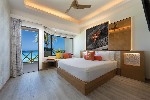 Hotel OBLU Xperience Ailafushi wakacje