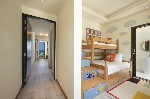 Hotel OBLU Xperience Ailafushi wakacje