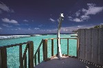 Hotel OBLU Xperience Ailafushi wakacje