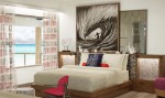 Hotel OBLU Xperience Ailafushi wakacje