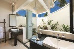 Hotel OBLU Xperience Ailafushi wakacje