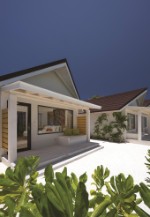 Hotel OBLU Xperience Ailafushi wakacje