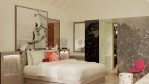 Hotel OBLU Xperience Ailafushi wakacje