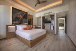 Hotel OBLU Xperience Ailafushi wakacje