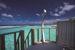 Hotel OBLU Xperience Ailafushi wakacje