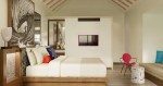 Hotel OBLU Xperience Ailafushi wakacje