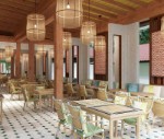 Hotel OBLU Xperience Ailafushi wakacje