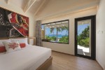 Hotel OBLU Xperience Ailafushi wakacje