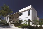 Hotel OBLU Xperience Ailafushi wakacje