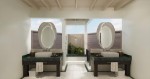 Hotel OBLU Xperience Ailafushi wakacje