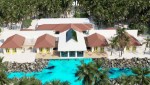 Hotel OBLU Xperience Ailafushi wakacje