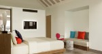 Hotel OBLU Xperience Ailafushi wakacje