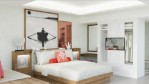 Hotel OBLU Xperience Ailafushi wakacje