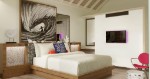Hotel OBLU Xperience Ailafushi wakacje