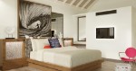 Hotel OBLU Xperience Ailafushi wakacje