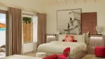 Hotel OBLU Xperience Ailafushi wakacje