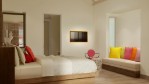 Hotel OBLU Xperience Ailafushi wakacje