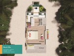 Hotel OBLU Xperience Ailafushi wakacje