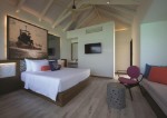 Hotel OBLU Xperience Ailafushi wakacje