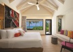 Hotel OBLU Xperience Ailafushi wakacje
