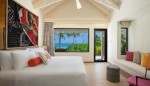 Hotel OBLU Xperience Ailafushi wakacje