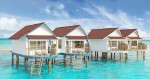 Hotel OBLU Xperience Ailafushi wakacje
