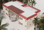 Hotel OBLU Xperience Ailafushi wakacje