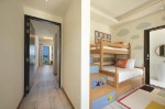 Hotel OBLU Xperience Ailafushi wakacje