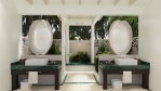 Hotel OBLU Xperience Ailafushi wakacje