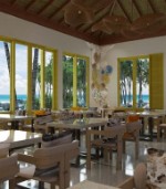 Hotel OBLU Xperience Ailafushi wakacje