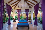 Hotel Sentido OBLU at Helengeli wakacje