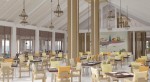 Hotel Sentido OBLU at Helengeli wakacje