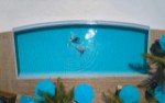 Hotel Sentido OBLU at Helengeli wakacje