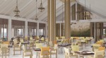 Hotel Sentido OBLU at Helengeli wakacje