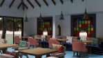 Hotel Sentido OBLU at Helengeli wakacje
