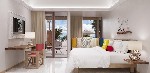 Hotel Sentido OBLU at Helengeli wakacje