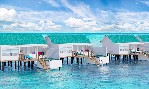Hotel Sentido OBLU at Helengeli wakacje