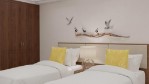 Hotel Sentido OBLU at Helengeli wakacje